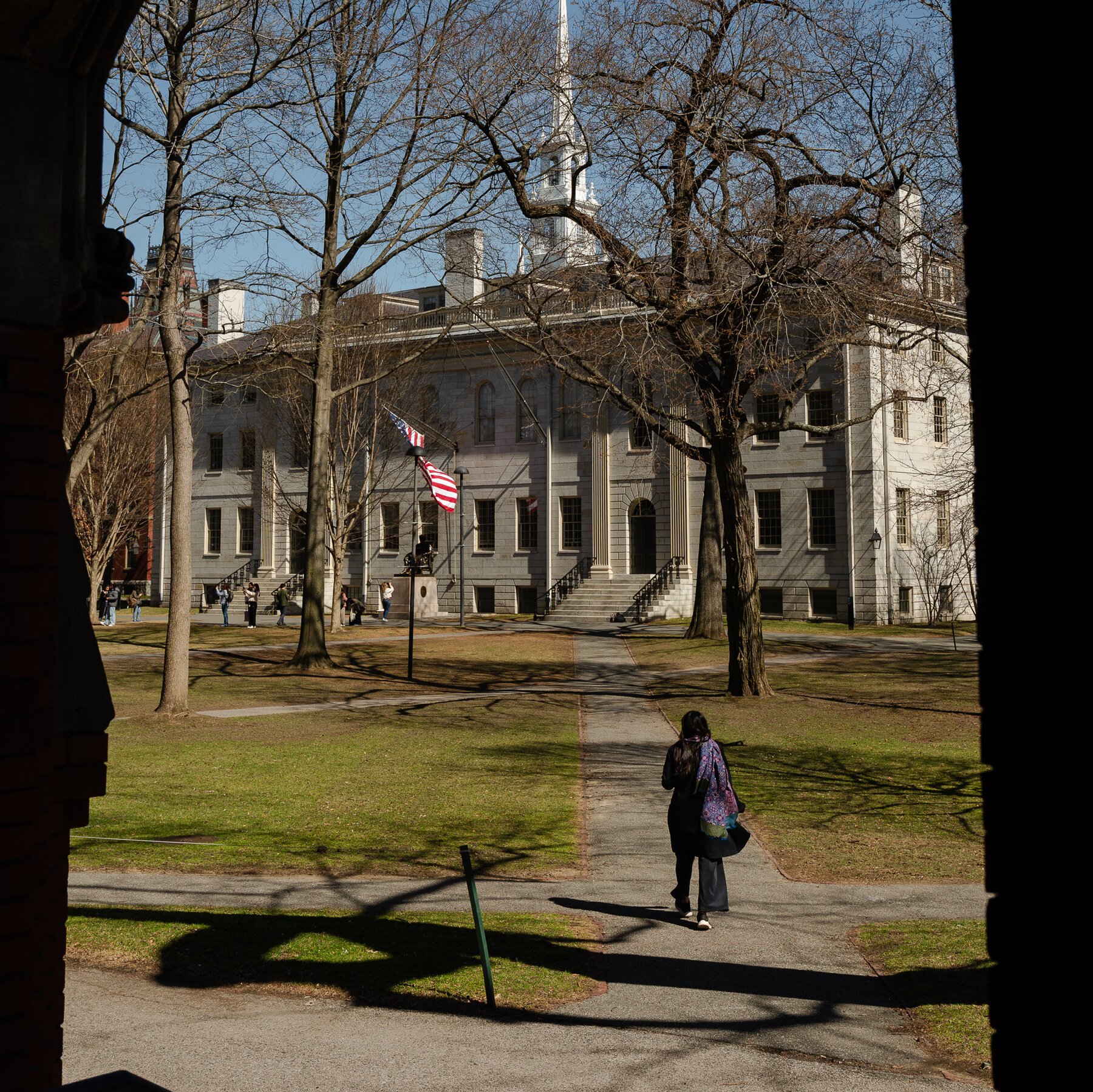 trump-says-he’s-‘taking-away’-harvard’s-tax-exempt-status