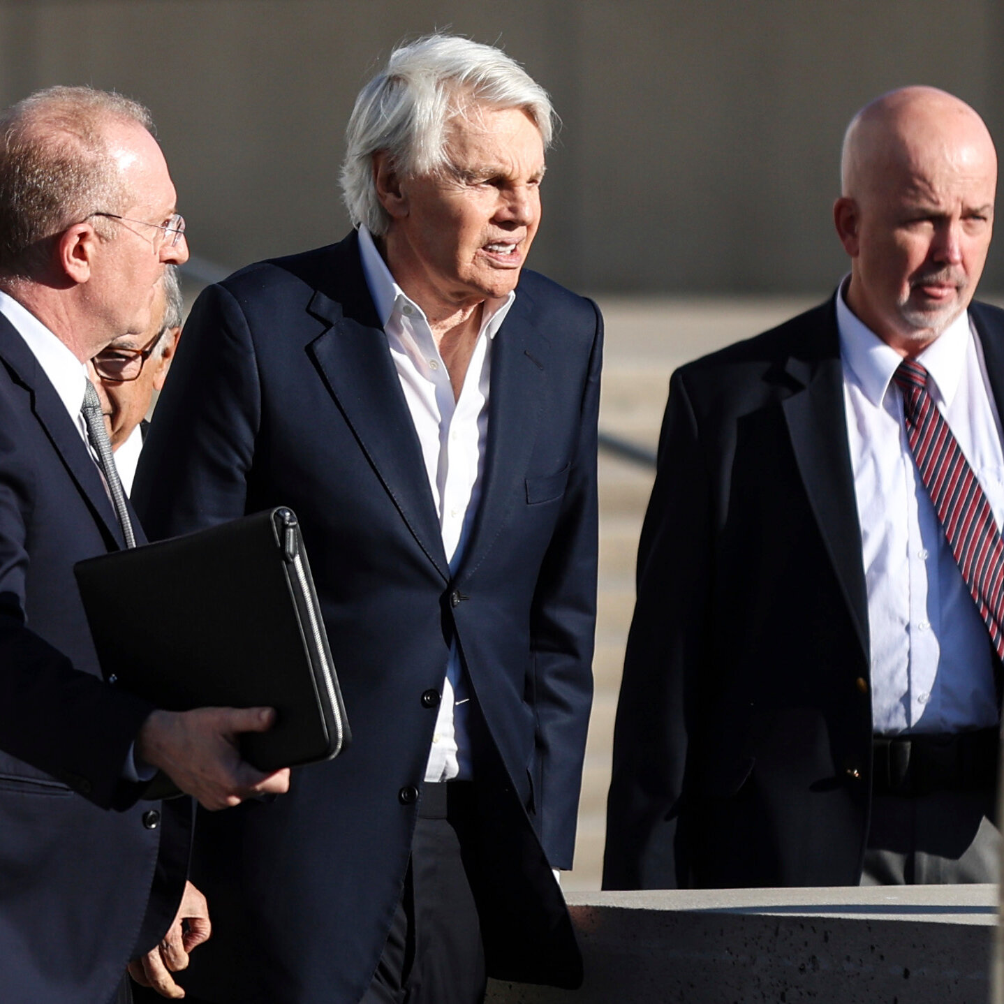 former-abercrombie-ceo.-ruled-unfit-to-stand-trial-for-sex-trafficking