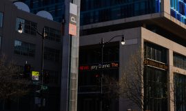 Trump’s Order to Cut Funding for NPR and PBS Draws Fiery Pushback
