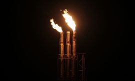 Hopes of US-China Trade Talks Spurs Risk-On Sentiment and Boosts Nat-Gas Prices