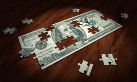 Possible US-China Tariff Talks Weigh on the Dollar
