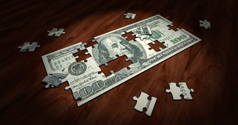 Read more about the article Possible US-China Tariff Talks Weigh on the Dollar
