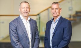 Black & White Engineering buys Dublin-based Homan O’Brien