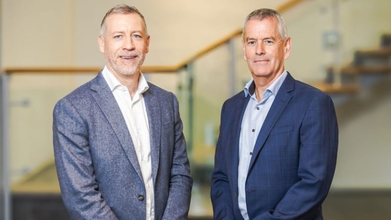 Read more about the article Black & White Engineering buys Dublin-based Homan O’Brien