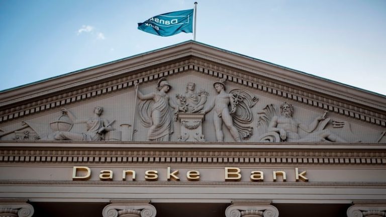 Read more about the article Danske expects moderate tariff impact in Nordic market