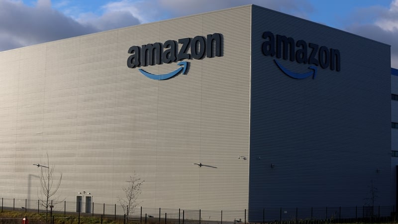 amazon’s-cloud-revenue-and-income-forecast-disappoint