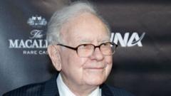 warren-buffett,-94,-stepping-down-as-berkshire-hathaway-ceo