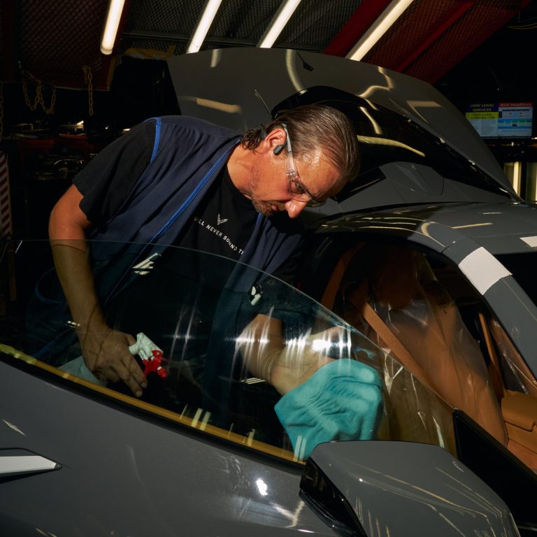 Read more about the article Car Prices Expected to Rise as Tariffs on Parts Kick In
