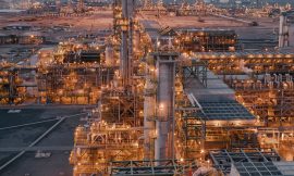 Why OPEC Plus Is Increasing Oil Supplies Despite Falling Prices