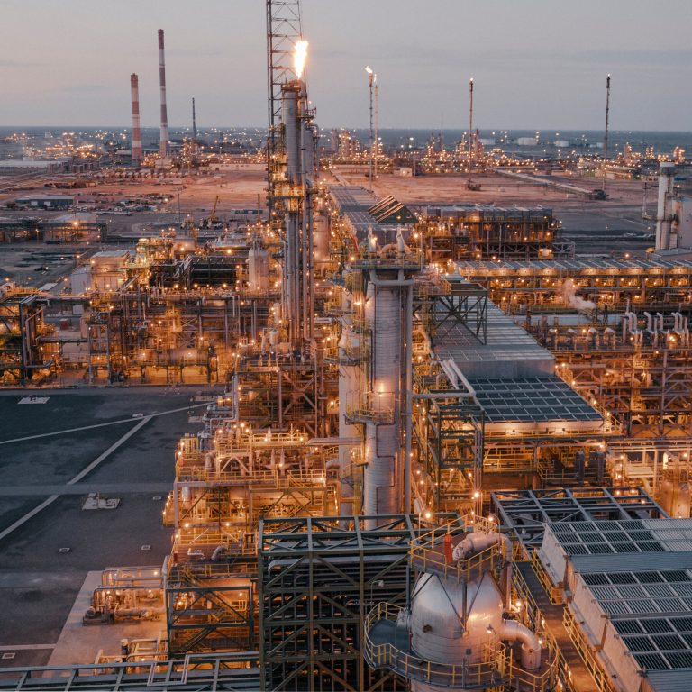 Read more about the article Why OPEC Plus Is Increasing Oil Supplies Despite Falling Prices