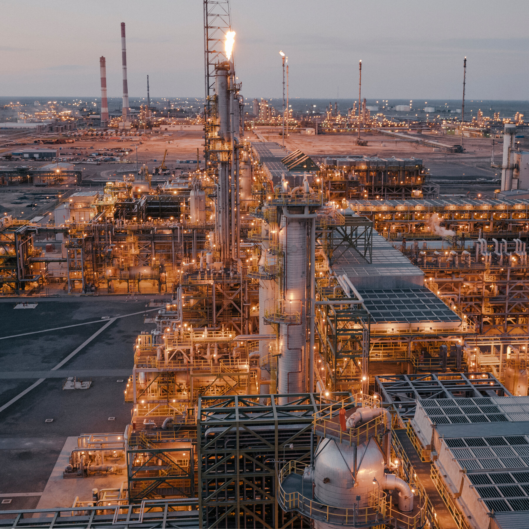why-opec-plus-is-increasing-oil-supplies-despite-falling-prices