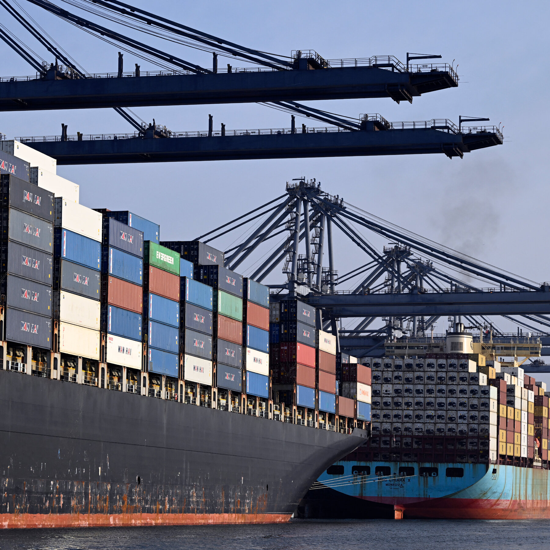 they-help-companies-set-prices-tariffs-are-making-it-trickier.
