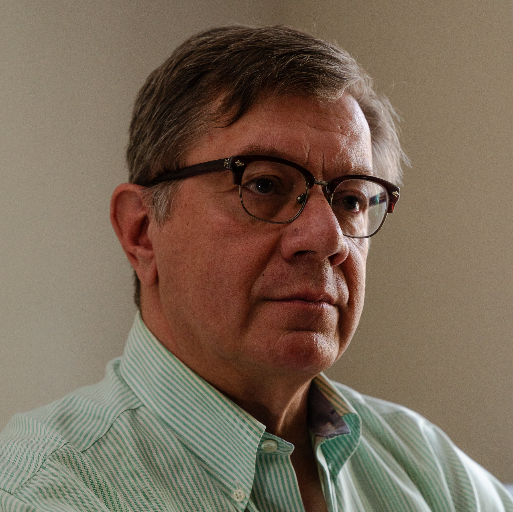 why-designated-beneficiaries-are-key-to-your-estate-planning