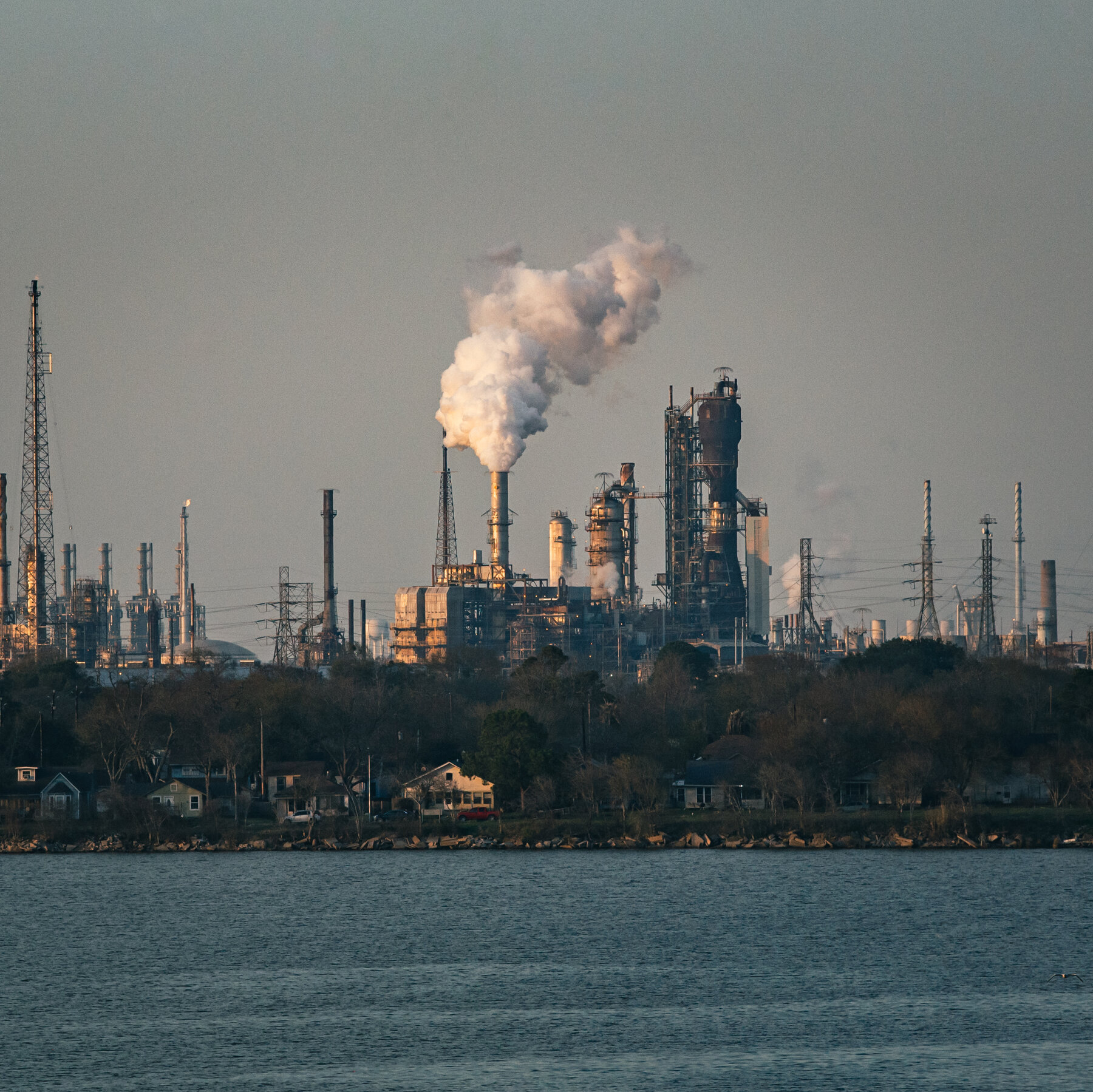 exxon-and-chevron-report-lower-profits-while-girding-for-tariffs