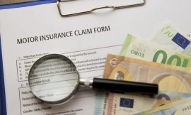 What’s being done to lower the cost of car insurance?