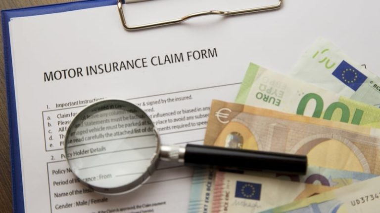 Read more about the article What’s being done to lower the cost of car insurance?