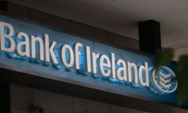 Bank of Ireland keeps full year guidance unchanged