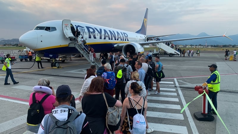 ryanair-passenger-numbers-rise-by-6%-in-april