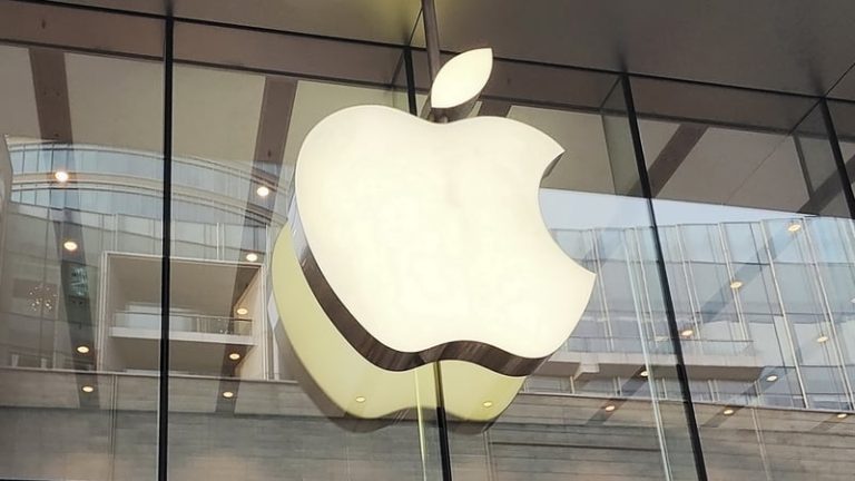 Read more about the article Apple says most US bound iPhones no longer made in China