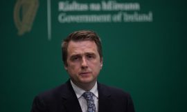 How a new housing office snowballed into controversy