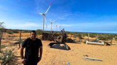 colombia’s-wind-farms-bring-promise-and-pain-for-indigenous-group