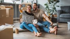 half-of-first-time-buyers-helped-by-bank-of-mum-and-dad,-says-savills