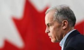 How Canada’s Mark Carney plans to win over Donald Trump