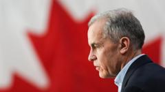 how-canada’s-mark-carney-plans-to-win-over-donald-trump