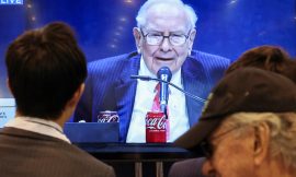 How Warren Buffett Changed the Way Investors Thought of Investing