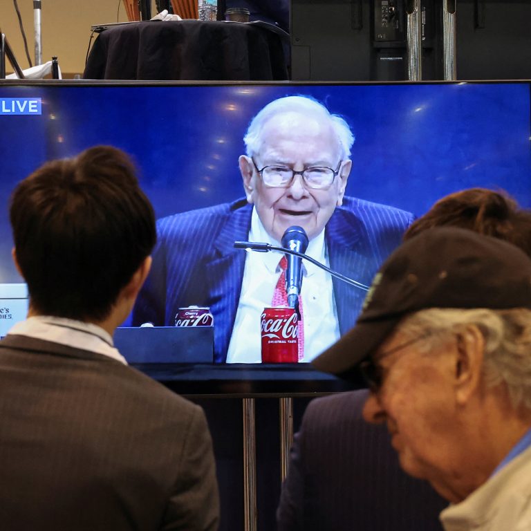 Read more about the article How Warren Buffett Changed the Way Investors Thought of Investing