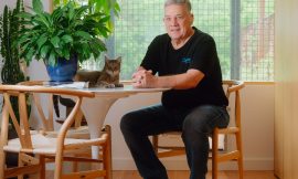 Would the Housing Crisis Ease if Boomers Rented Out Their Empty Rooms?