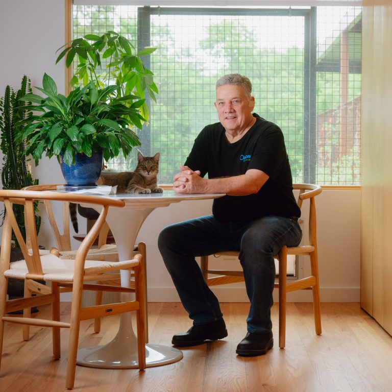 Read more about the article Would the Housing Crisis Ease if Boomers Rented Out Their Empty Rooms?