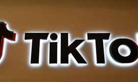 TikTok Fined $600 Million for Sending European User Data to China