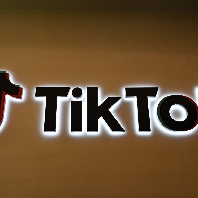 Read more about the article TikTok Fined $600 Million for Sending European User Data to China
