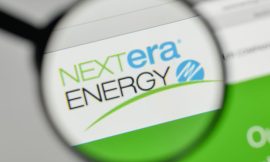 NextEra Energy Stock: Analyst Estimates & Ratings