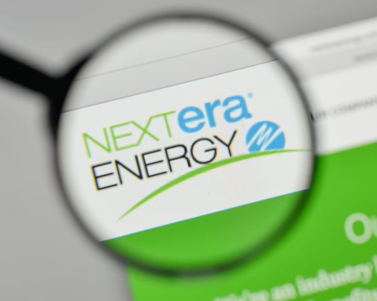 Read more about the article NextEra Energy Stock: Analyst Estimates & Ratings