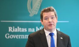 Minister to urge agencies to cut red tape for SMEs