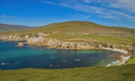 All you need to know about bank holidays in Ireland