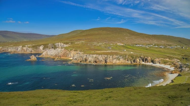 Read more about the article All you need to know about bank holidays in Ireland