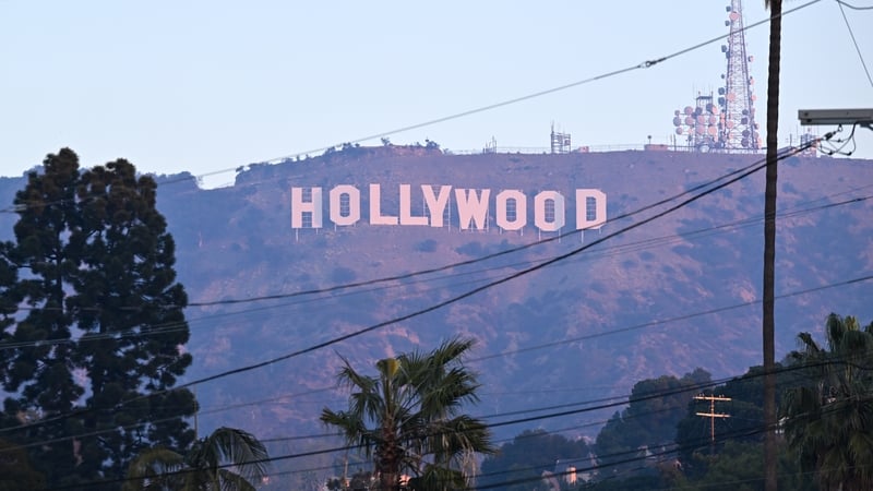 trump’s-film-tariffs-call-‘deliberately-timed’-–-producer