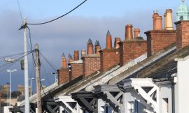 Call for mandatory inspections of all rental properties