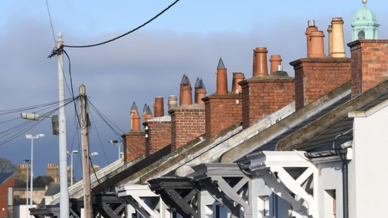 Read more about the article Call for mandatory inspections of all rental properties