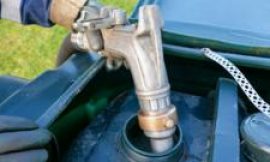 Cost of living: Home heating oil and fuel prices drop to four year low