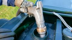 cost-of-living:-home-heating-oil-and-fuel-prices-drop-to-four-year-low