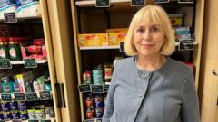 bloxwich-food-pantry-finds-strong-community-response