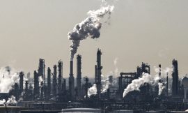 Oil Prices Fall as OPEC Increases Supply Despite Fears of an Economic Slowdown
