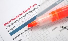 Motor insurance costs up 9% in first half of last year
