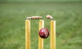 New cricket stadium to deliver tourism dividend of €93m