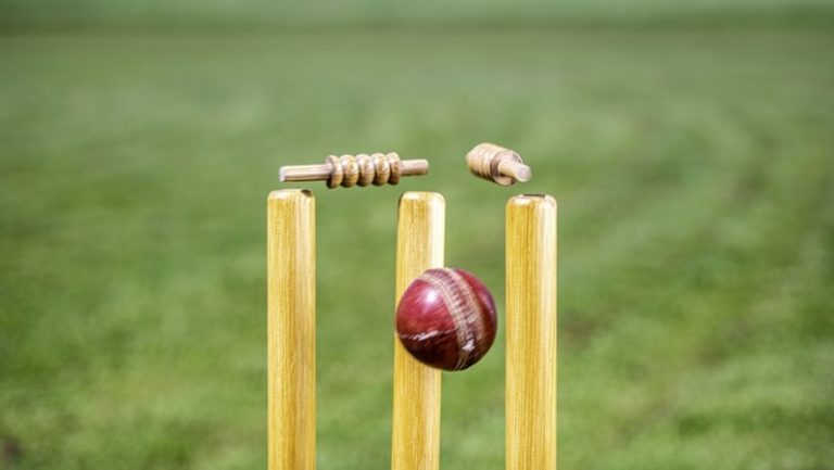 Read more about the article New cricket stadium to deliver tourism dividend of €93m