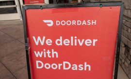 Deliveroo-Doordash deal – 6 key questions